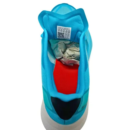 Adidas Duramo Speed M IE7259 Men’s Running Shoes Size 11 – New 5