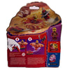 LEGO Ninjago Kai Dragon Spinjitzu Spinner 54PCS 3 Pack New