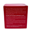 e.l.f. Jelly Pop Makeup Melting Cleansing Balm 2 oz 8 Pack New