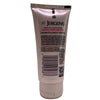Jergens Original Scent Cherry Almond Moisturizer 2 Fl Oz 15 Pack New