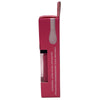e.l.f. Glow Reviver Plumping Lip Oil 0.25 Fl Oz 4 Pack New