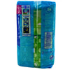 Always Maxi Pads Size 2 Long Super All Day Protection 32 Count 2 Pack Bundle