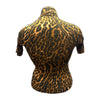 Lauren Ralph Lauren Other Leopard print Size S Women's NWOT NWT