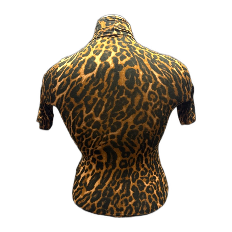 Lauren Ralph Lauren Other Leopard print Size S Women's NWOT NWT