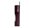 e.l.f. Glow Reviver Lip Oil Jam Session Infused with Apricot Oil 0.25 oz 4 Pack