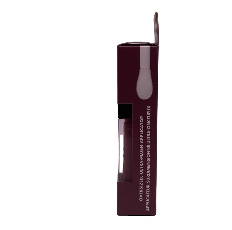 e.l.f. Glow Reviver Lip Oil Jam Session Infused with Apricot Oil 0.25 oz 4 Pack