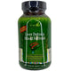 Irwin Naturals Liver Detox & Blood Refresh 60 Liquid Soft-Gels Exp 09/27 1 Pack