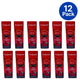 Colgate Optic White Pro Series Stain Prevention Toothpaste 3 oz 12-Pack New