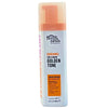 Bondi Sands Technocolor Caramel Self Tanning Foam Warm Golden Tone 6.76oz 4 Pack