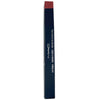 MAC Lip Pencil Crayon à Lèvres Lip Liner 0.05 oz / 1.45 g (1 Pack)