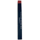 MAC Lip Pencil Crayon à Lèvres Lip Liner 0.05 oz / 1.45 g (1 Pack)