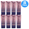 Eucerin Face Immersive Hydration Moisture Boost Serum 1 fl oz 8 Pack New