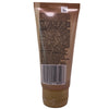 Jergens Natural Glow Fair To Medium Sunless Tanner 2 Oz 15 Pack New