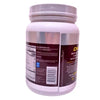 C4 Hershey's Milk Chocolate Whey Protein 1.43 lb 1-Pack New Exp 07/2028