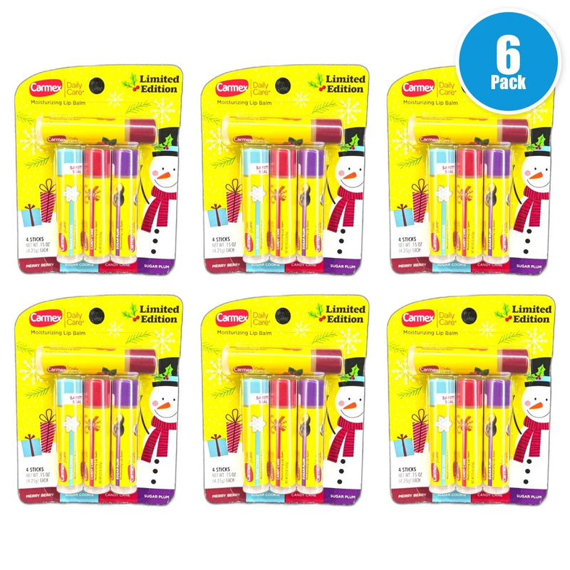 Unknown Product UPC 083078021016 Exp 06/28 Pack of 6 New