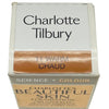 Charlotte Tilbury Beautiful Skin Foundation 30ml 1 Pack New