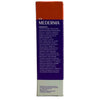 Mederma Quick Dry Oil Stretch Marks Scars Skin Care 3.4 FL OZ 2 Pack New