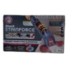 Shark StainForce Cordless Portable Spot Stain Odor Removal System New