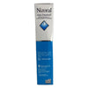 Nizoral Anti-Dandruff Shampoo Fresh 7fl 200ml Dandruff Relief Exp 04/28 New