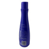 Nexxus Hy-Volume Weightless Lift Conditioner Protein Fusion 13.5oz Pack of 6 New