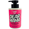 The Doux Dear Mama Moisture Milk Leave-In Conditioner Detangler 1 Pack New