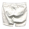 Lauren Ralph Lauren Shorts White Size 22w Women's NWOT NWT