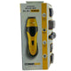 ConairMan Rechargeable No-Slip Grip All-In-1 Trimmer GMT260 1 Pack New