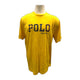 Polo Ralph Lauren Other Yellow Size XLT Men's NWOT NWT