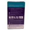 Mederma Cold Sore Discreet Healing Patches 30 Count Exp 03/2028 New