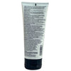Paul Mitchell Firm Style Super Clean Sculpting Gel Firm Hold 200ml 5 Pack Bundle