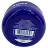 NIVEA Creme Rich Moisturizing Body, Face & Hand Cream 6.8 oz 5 Pack New