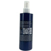 Scotch Porter Beard & Hair Leave-In Spray Conditioner Fragrance Free Aloe 2 Pack