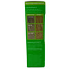 Just For Men Shampoo-In Color Haircolor H-10 Sandy Blond Gray Coverage 3 Pack