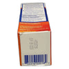 Zicam Powerful Liquid Nasal 0.50oz Fast Acting Exp 06/27 Pack of 2 New