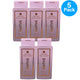 Native Sugar Cookie Body Wash Sulfate Paraben Free 18 fl oz 5 Pack New