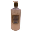 River & Rowe Rose Water & Vanilla Body Wash 32 fl oz 8 Pack New