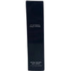 MAC Prep + Prime Natural Radiance Illuminating Primer Radiant Pink 1.7 oz New
