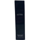 MAC Prep + Prime Natural Radiance Illuminating Primer Radiant Pink 1.7 oz New