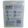 Aquaphor Repairing Hand Masks Advanced Therapy Intense Hydration 7 Pack New