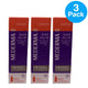 Mederma Quick Dry Oil Stretch Marks & Scars 3.4 fl oz 3 Pack New