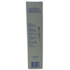 Magic Molecule Antimicrobial Skin Spray Hypochlorous Acid Solution 8 fl oz