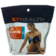 KT Health Ice Sleeve Cold Compression Knee Elbow XS-S New