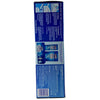 Clorox ToiletWand Refills 10 Count 3 Pack New