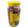 Nature Made Calcium Gummies per Serving 240 Total Exp 10/27 Pack of 3 New