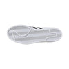Adidas Superstar Shoes White/Black Men’s Sneakers New EG4958