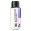 Love Beauty and Planet Lavender Conditioner 13.5oz Pack of 3 New