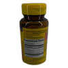Nature Made Choline Extra 800mg 120 120 Total Exp 01/27 Pack of 2 New