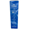 K-Y Liquid Water-Based Personal Lubricant 2.4 oz 2 Pack New