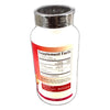 BioSchwartz Bariatric D3 K2 5000 90 Tablets Bone Strength Support Exp 08/28 New