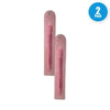 Olive & June Mani Cuticle Pusher Pack of 2 New
